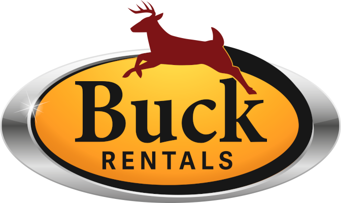 Buck Rentals - Shooring & Rental Equipment in Quarryville PA